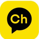 연세리더스내과의원 이미지