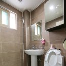 공현진 민박 이미지