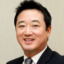 제일합동법률사무소 - 서초구 서초대로53길 21 | 제일합동법률사무소