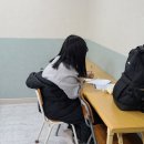혁신푸르넷학원
