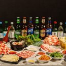 최대패인천 이미지