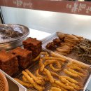 맛자랑떡볶이 미사점 이미지