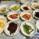 옛날밥집 이미지