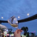 뚝섬한강공원-46 이미지