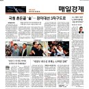 각신 이미지