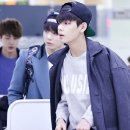 태형 이미지