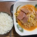 삼례반찬