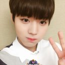엠카 이미지