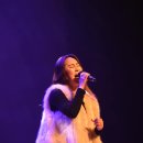 제2회 동두천 두드림가요제 이미지