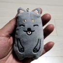 뽑기뽑 이미지