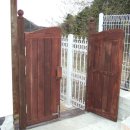 현대어울림 이미지