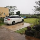 카페힐민박 이미지