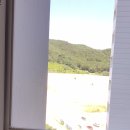 정관이지더원1차 이미지