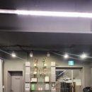 BP30(바디프로젝트30) 이미지