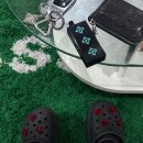 방배천로7-2 이미지