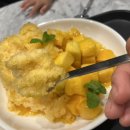 투썸플레이스 대전대서문점 이미지