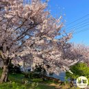 CU 감전낙동대로점 이미지