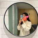 교동꽃담집 이미지