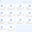 국민자동차서비스 이미지