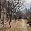 원주굽이길 원12코스 북원역사길 이미지