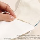 엔조이바이 이미지