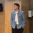 김경민