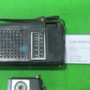 얼음골축음기소리박물관 이미지