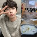 진국농장 이미지