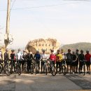 김삿갓면-21 이미지