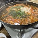 어부명가 이미지