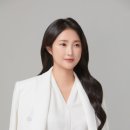 더블에스컴퍼니 네이버블로그
