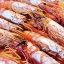 방자식당 이미지