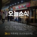 2월 26일자 주요신문(부동산,경제) 이미지