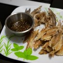 전일수퍼 이미지