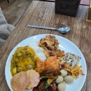 수협뷔페 이미지