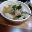 대덕상설시장 이미지