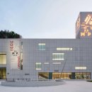 C ART MUSEUM 이미지