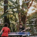 서수원칠보체육관 스포츠센터 이미지