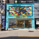 비담디자인