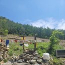 게스트하우스 덕산터 이미지