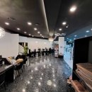 와이투짐 단대점 이미지