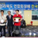 그랜드당구클럽 이미지