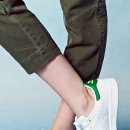 메탈스미스