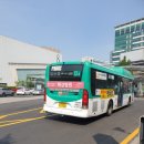수원-1756 네이버블로그