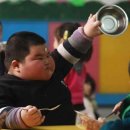 이모밥줘 Daum카페