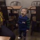 한길학원 이미지