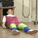 몬도카츠 이미지