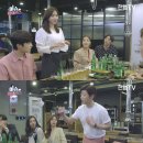메이커스 이미지