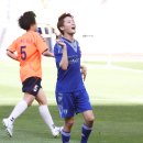 동산정보고 이미지