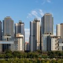 래미안원베일리공인중개사사무소 이미지